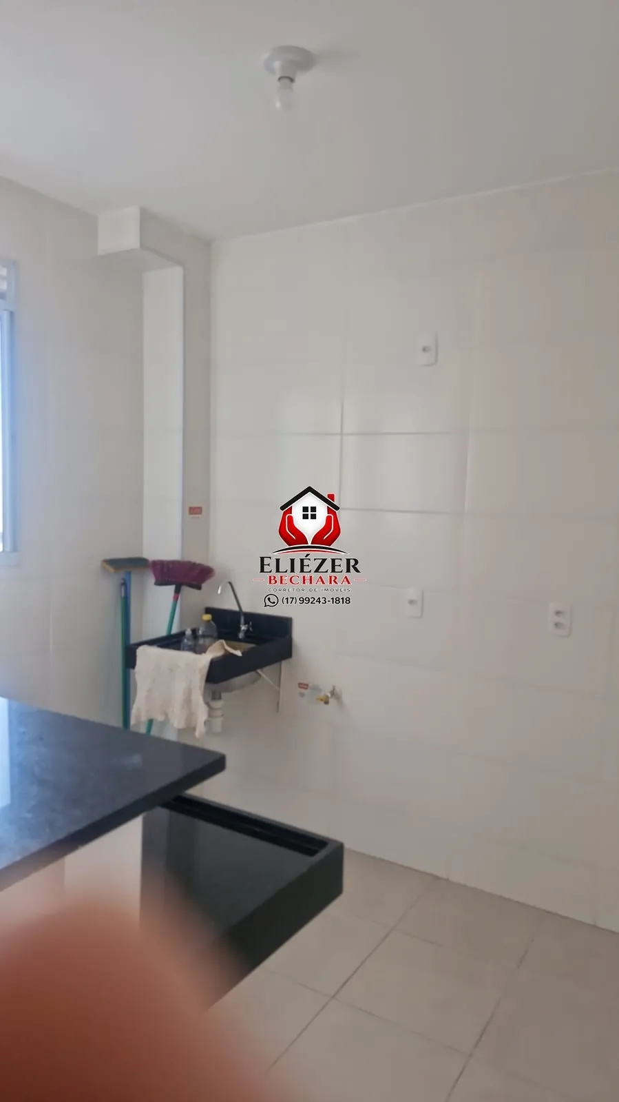 Apartamento com 2 quartos à venda, 45m² — foto 12 de 15