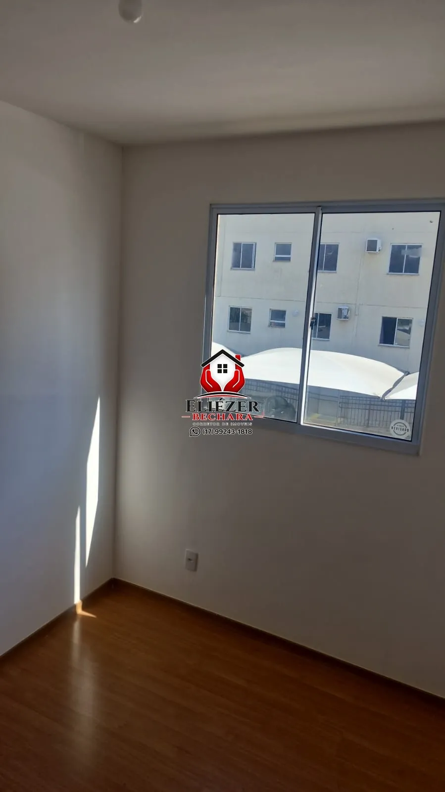 Apartamento com 2 quartos à venda, 45m² — foto 10 de 15