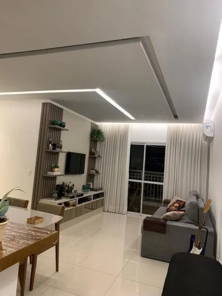 Apartamento à venda — foto 1 de 15