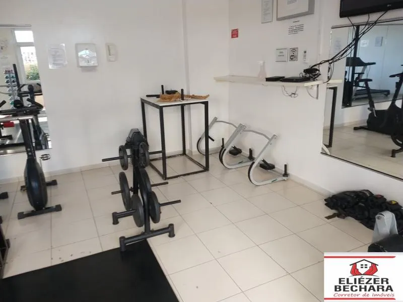 Apartamento à venda — foto 5 de 15