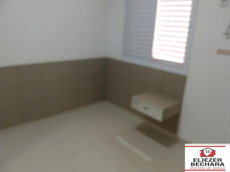 Apartamento à venda — foto 6 de 15