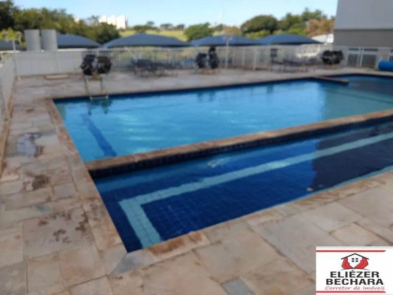 Apartamento à venda — foto 7 de 15