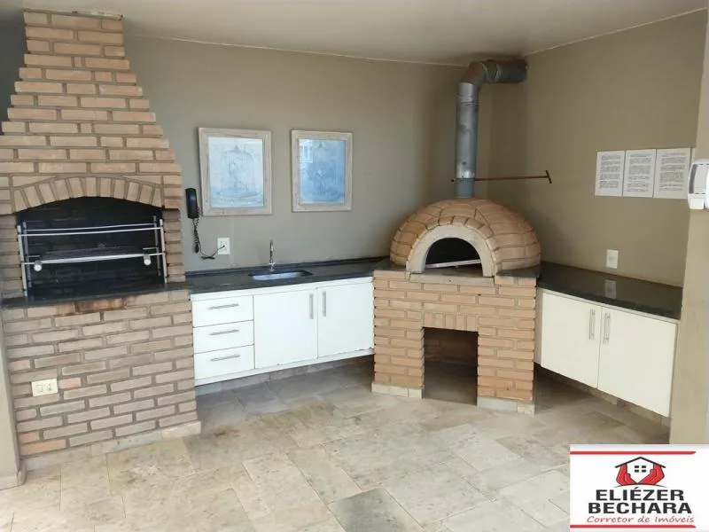 Apartamento à venda — foto 8 de 15