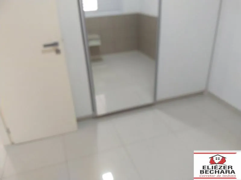 Apartamento à venda — foto 9 de 15