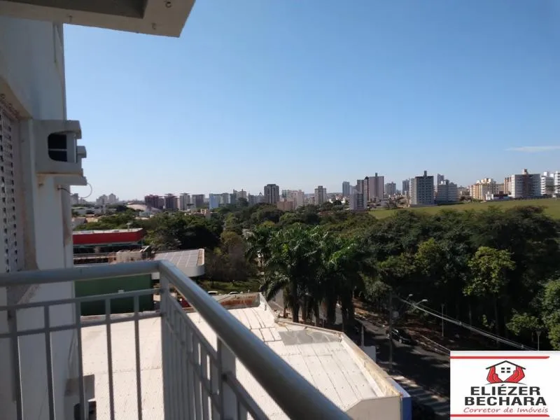 Apartamento à venda — foto 10 de 15