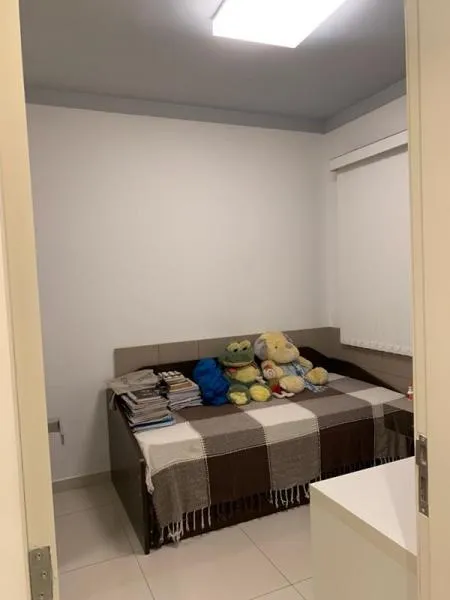 Apartamento à venda — foto 11 de 15