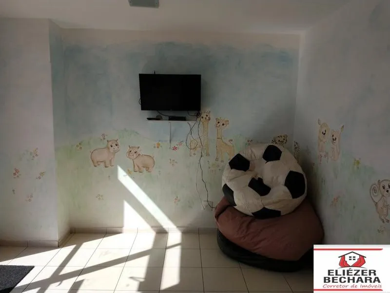 Apartamento à venda — foto 12 de 15