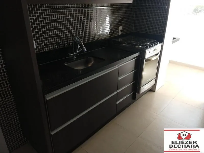 Apartamento à venda — foto 13 de 15