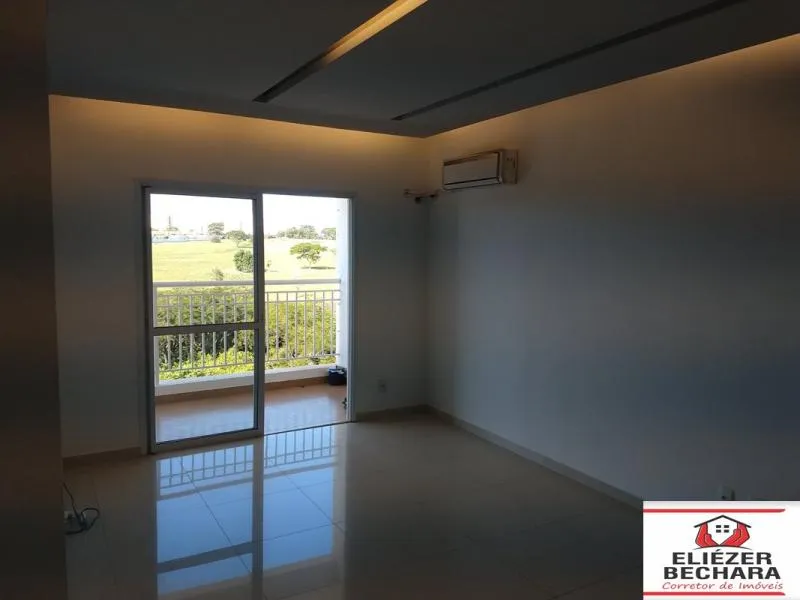 Apartamento à venda — foto 14 de 15