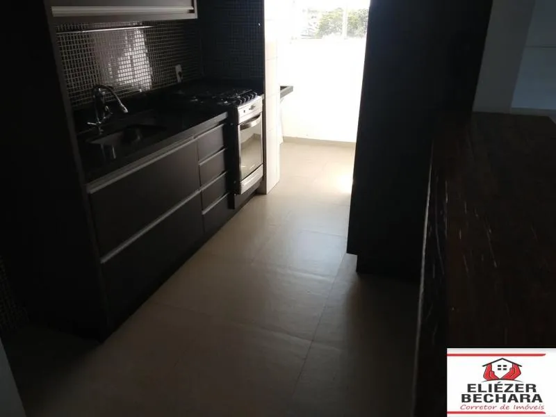 Apartamento à venda — foto 15 de 15
