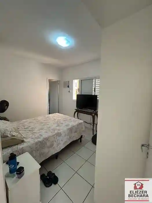 Apartamento com 2 quartos à venda, 68m² — foto 11 de 11