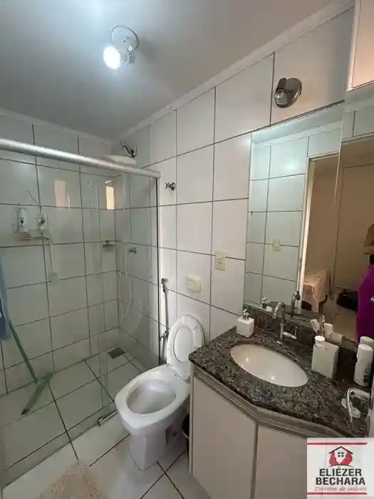 Apartamento com 2 quartos à venda, 68m² — foto 7 de 11