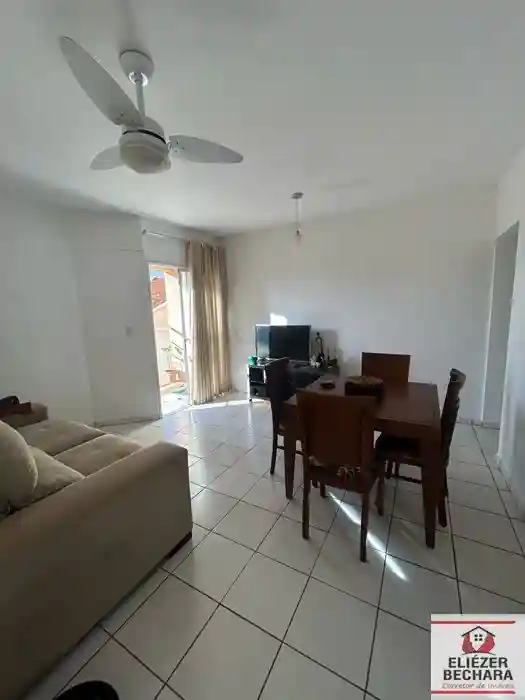 Apartamento com 2 quartos à venda, 68m² — foto 2 de 11