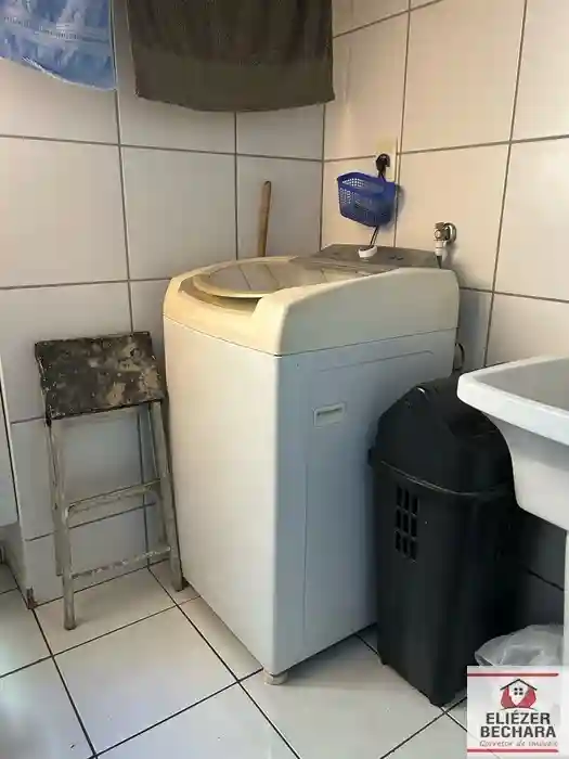 Apartamento com 2 quartos à venda, 68m² — foto 8 de 11