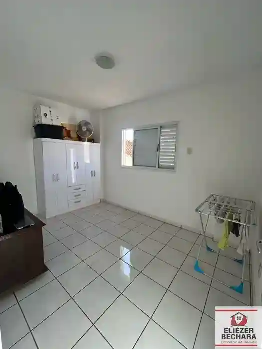 Apartamento com 2 quartos à venda, 68m² — foto 4 de 11