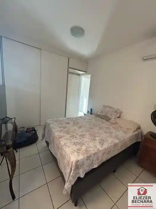 Apartamento com 2 quartos à venda, 68m² — foto 5 de 11