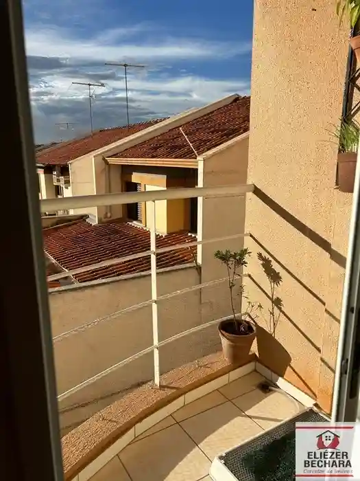 Apartamento com 2 quartos à venda, 68m² — foto 6 de 11