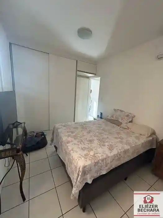Apartamento com 2 quartos à venda, 68m² — foto 9 de 11