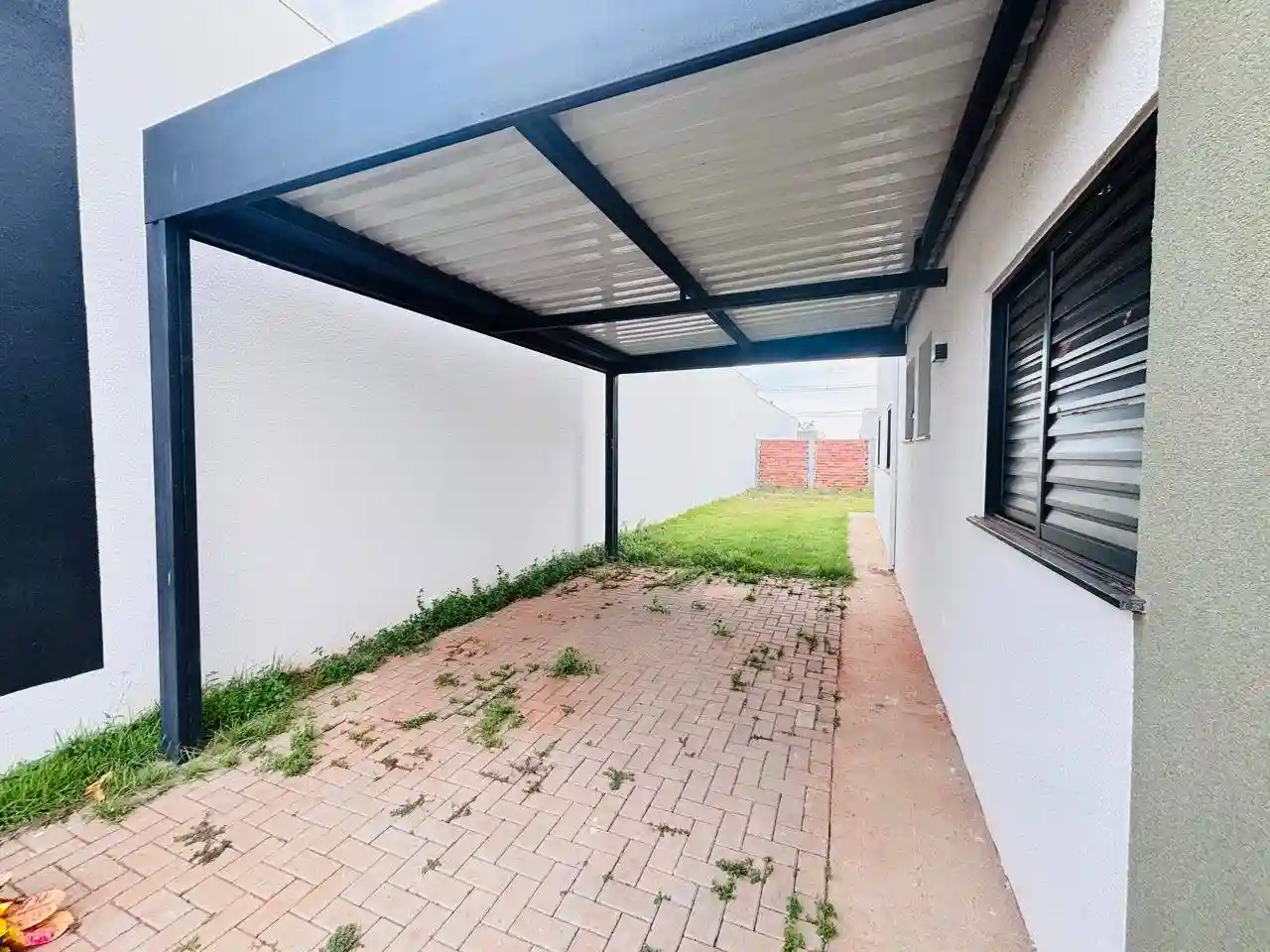 Casa de Condomínio com 3 quartos à venda, 88m² — foto 25 de 47