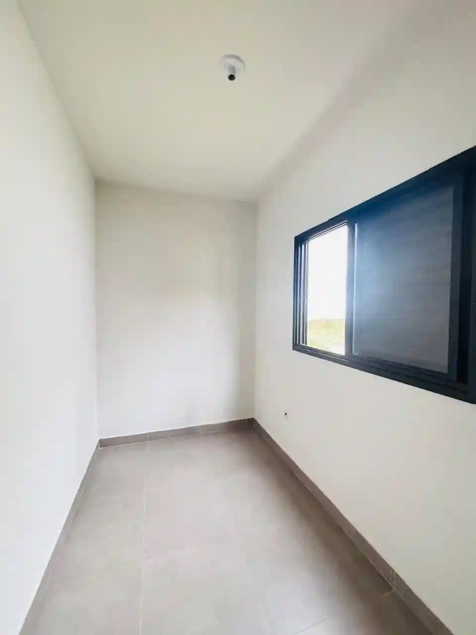 Casa de Condomínio com 3 quartos à venda, 88m² — foto 7 de 47