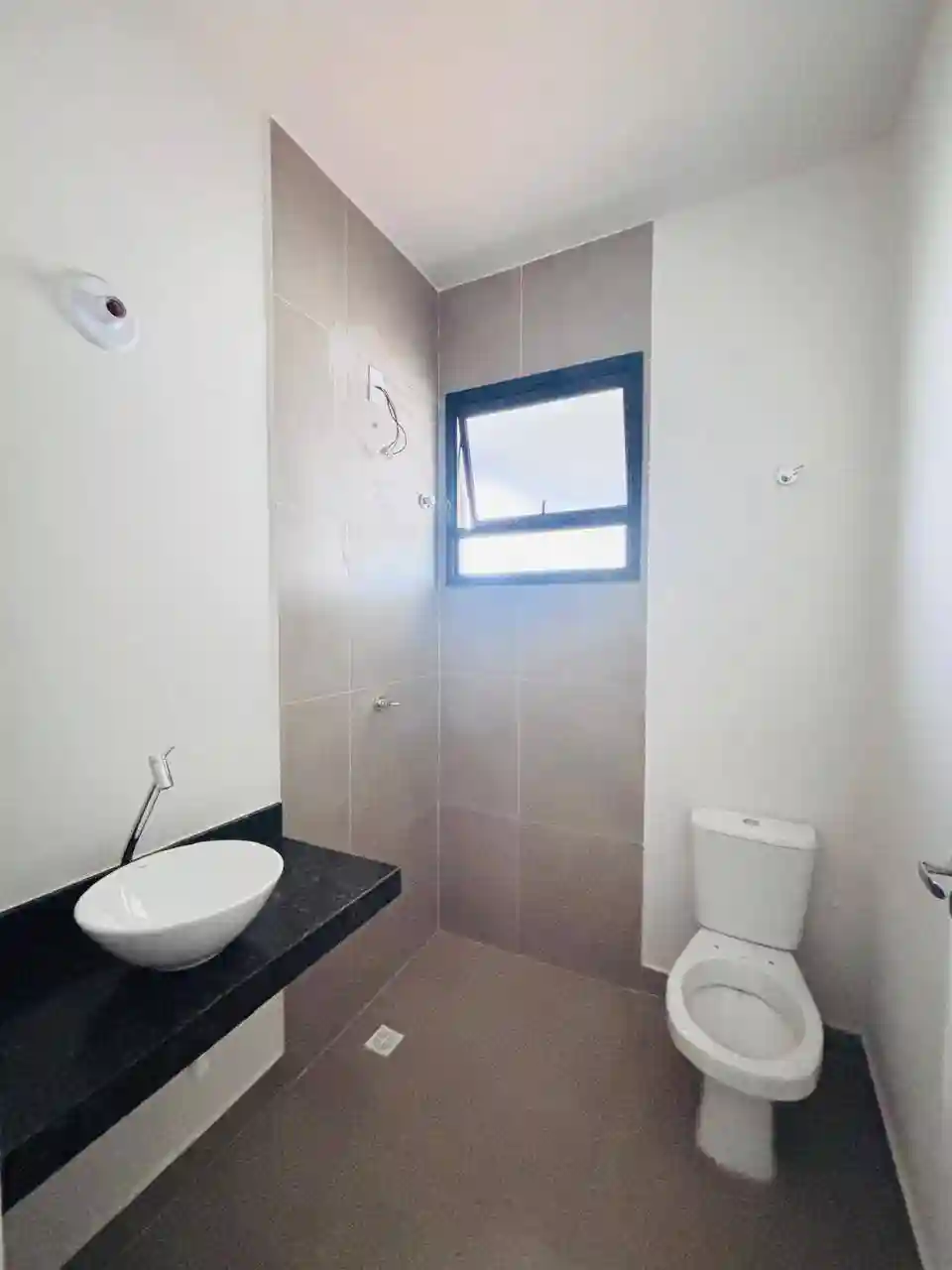Casa de Condomínio com 3 quartos à venda, 88m² — foto 16 de 47