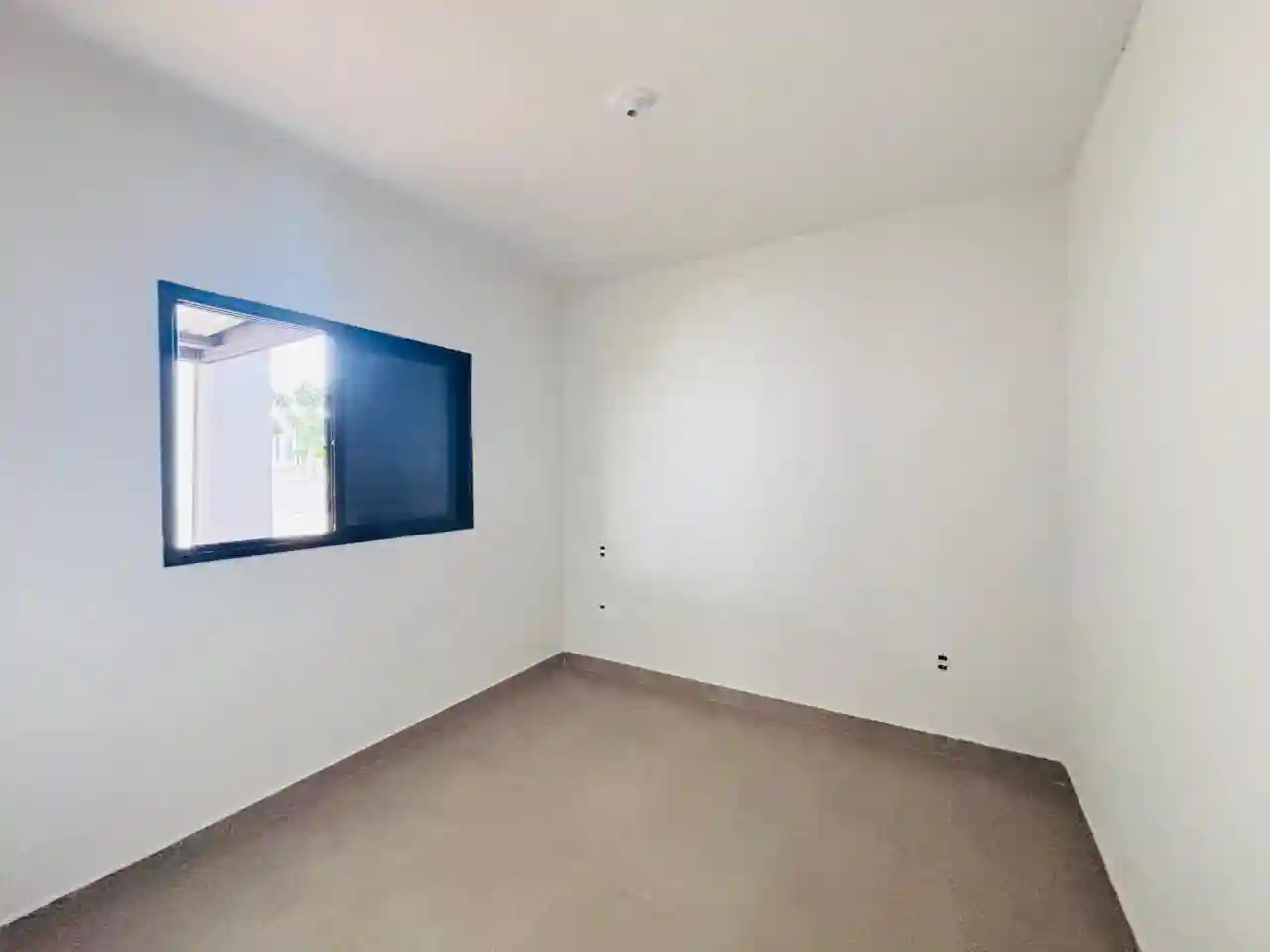Casa de Condomínio com 3 quartos à venda, 88m² — foto 37 de 47