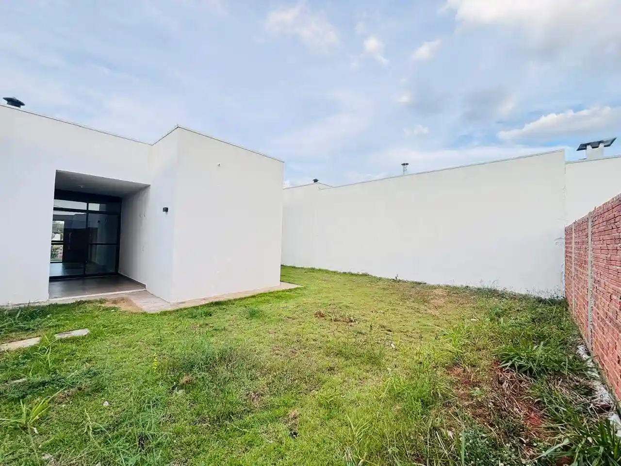 Casa de Condomínio com 3 quartos à venda, 88m² — foto 9 de 47