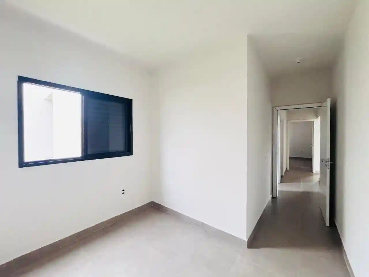 Casa de Condomínio com 3 quartos à venda, 88m² — foto 36 de 47