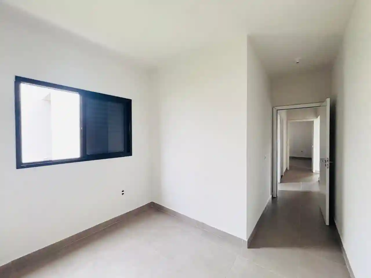 Casa de Condomínio com 3 quartos à venda, 88m² — foto 15 de 47