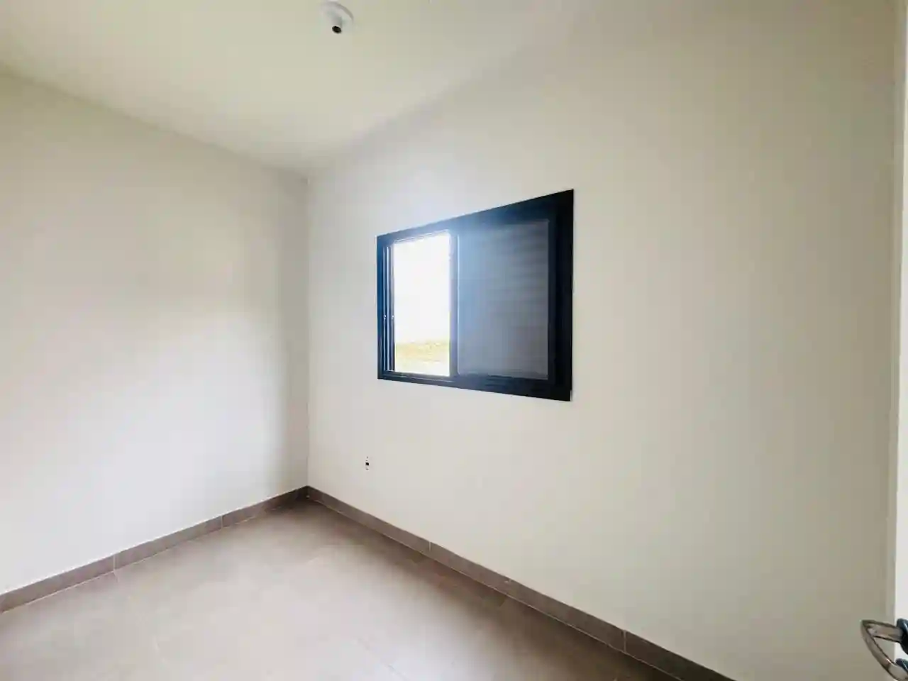 Casa de Condomínio com 3 quartos à venda, 88m² — foto 38 de 47
