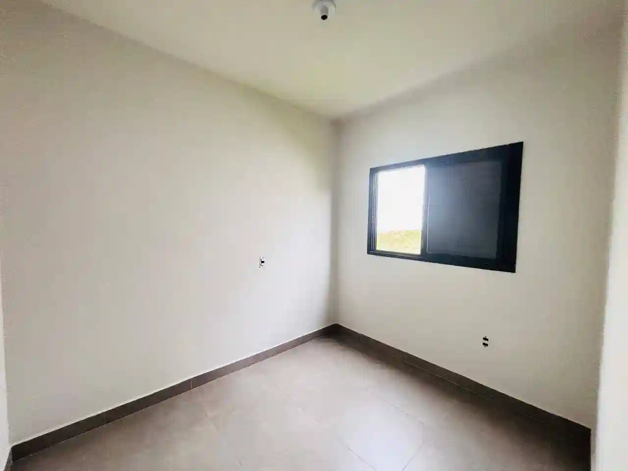 Casa de Condomínio com 3 quartos à venda, 88m² — foto 41 de 47
