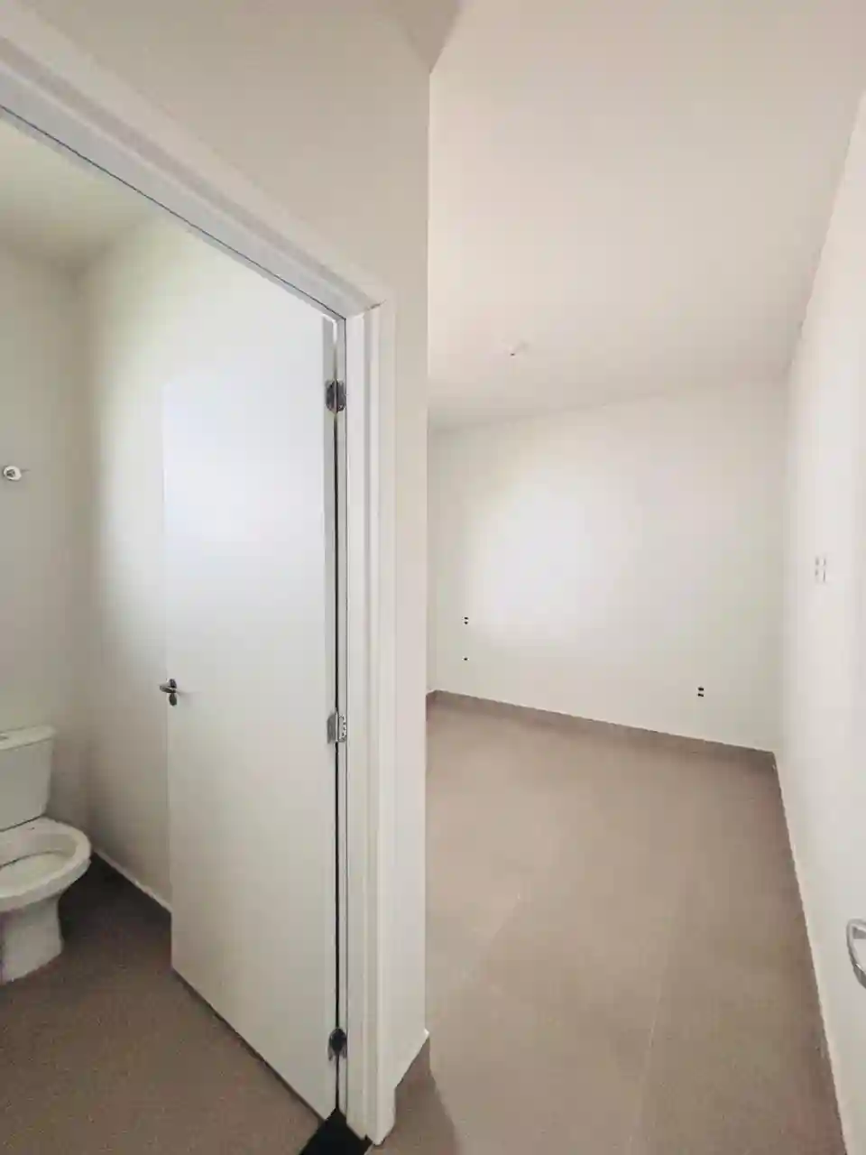 Casa de Condomínio com 3 quartos à venda, 88m² — foto 34 de 47
