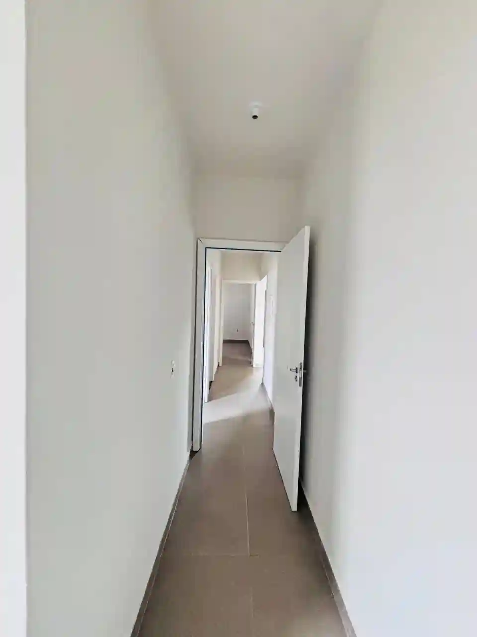 Casa de Condomínio com 3 quartos à venda, 88m² — foto 27 de 47