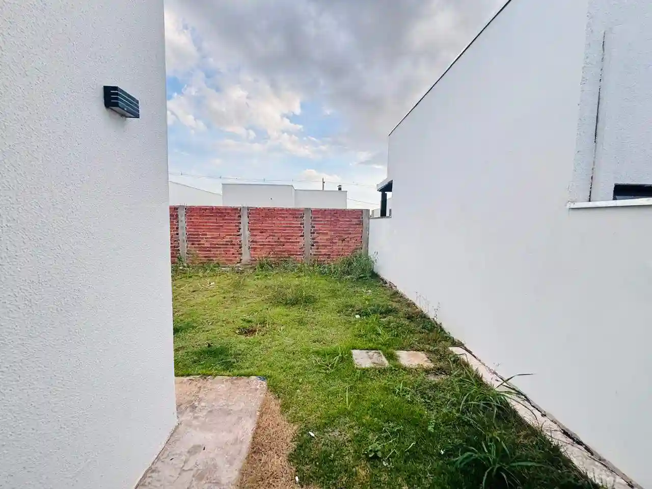 Casa de Condomínio com 3 quartos à venda, 88m² — foto 19 de 47