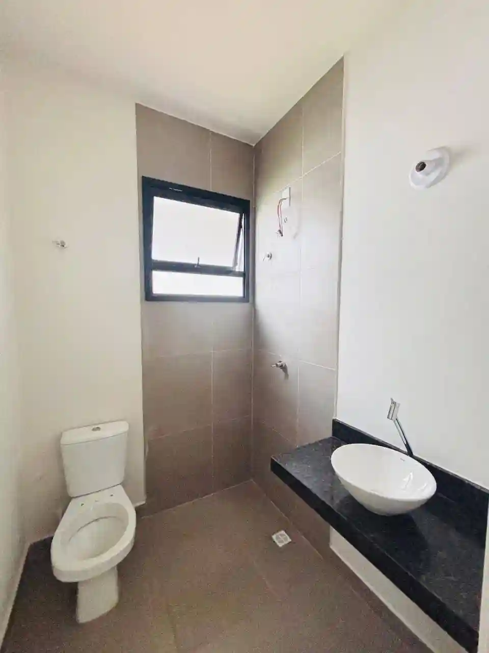 Casa de Condomínio com 3 quartos à venda, 88m² — foto 22 de 47