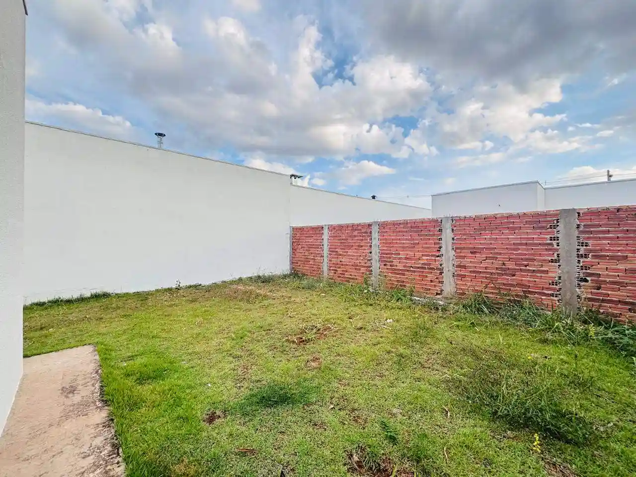 Casa de Condomínio com 3 quartos à venda, 88m² — foto 42 de 47