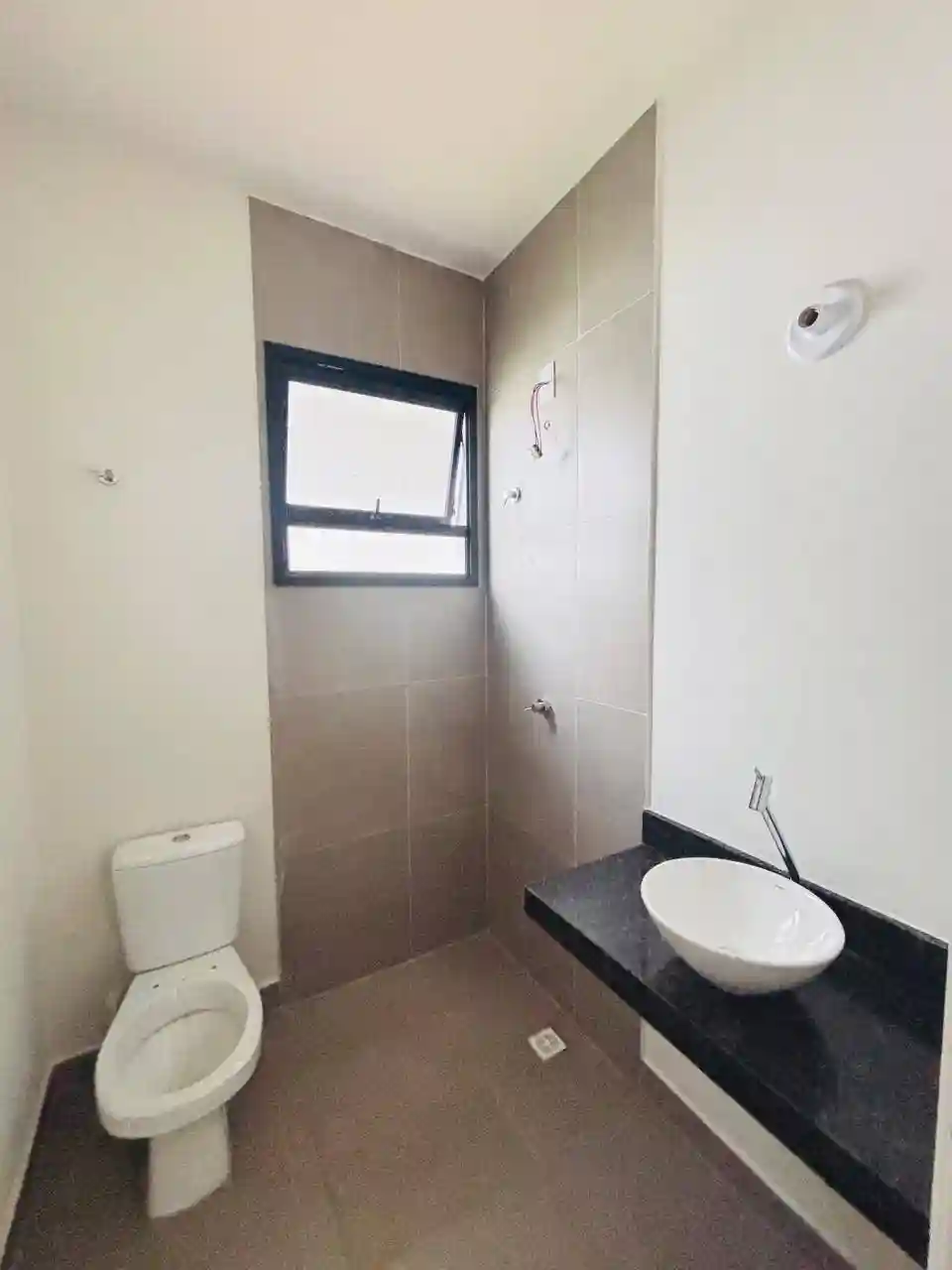 Casa de Condomínio com 3 quartos à venda, 88m² — foto 20 de 47