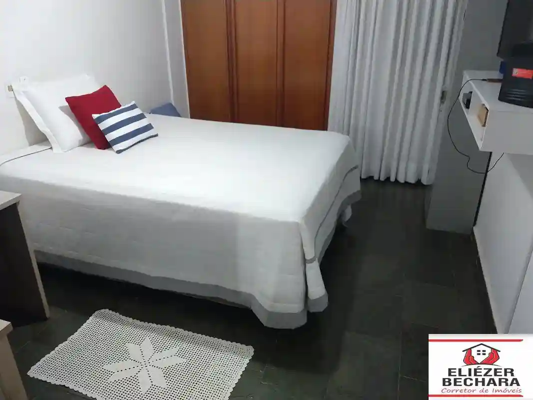 Apartamento com 2 quartos à venda, 70m² — foto 16 de 44
