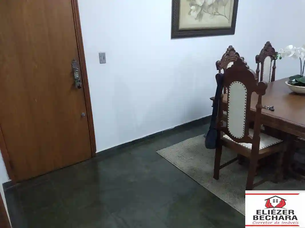 Apartamento com 2 quartos à venda, 70m² — foto 22 de 44
