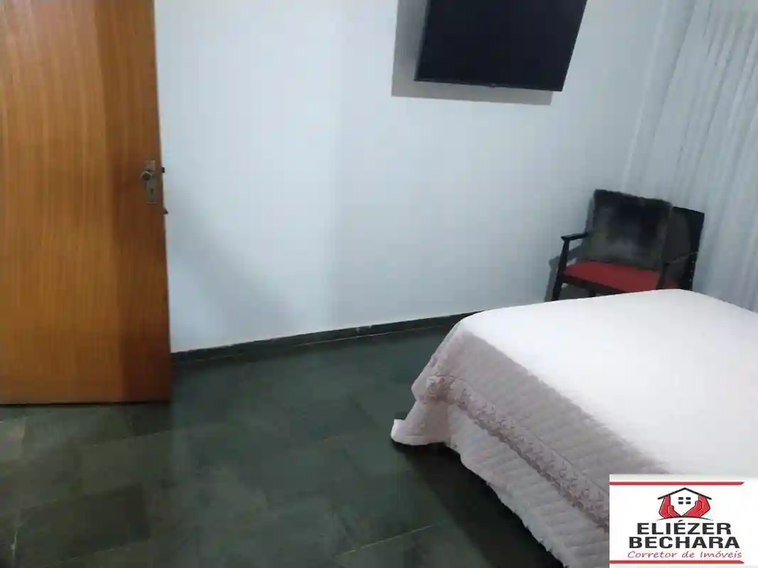Apartamento com 2 quartos à venda, 70m² — foto 12 de 44