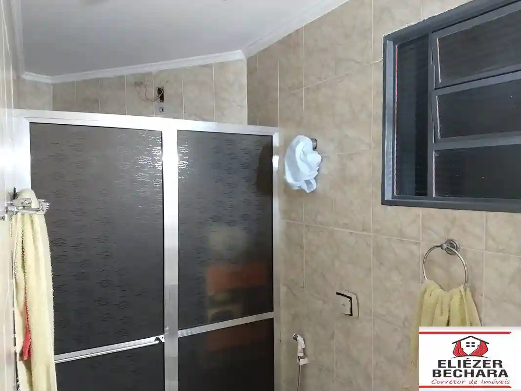 Apartamento com 2 quartos à venda, 70m² — foto 9 de 44
