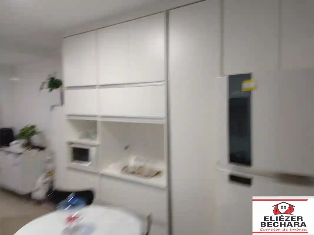 Apartamento com 2 quartos à venda, 70m² — foto 29 de 44