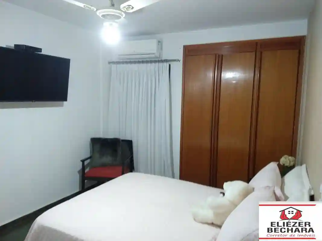 Apartamento com 2 quartos à venda, 70m² — foto 11 de 44