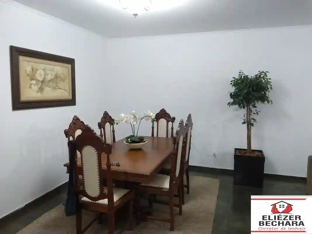 Apartamento com 2 quartos à venda, 70m² — foto 21 de 44