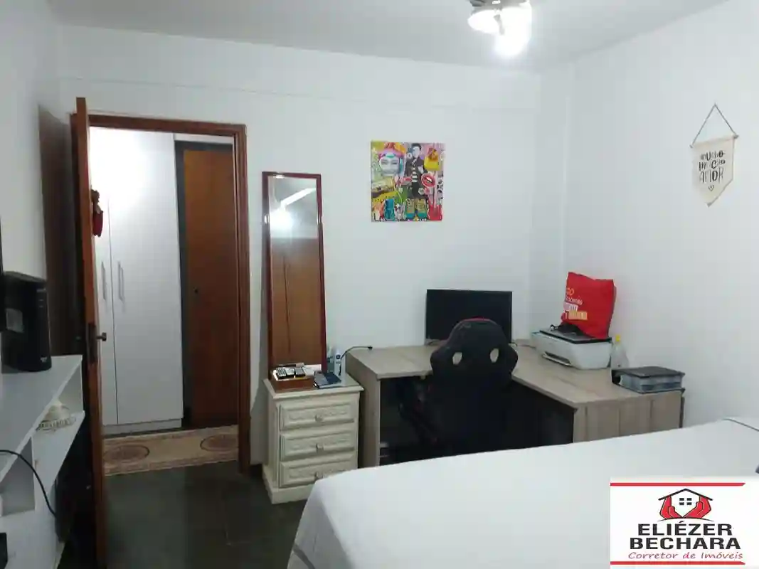 Apartamento com 2 quartos à venda, 70m² — foto 20 de 44