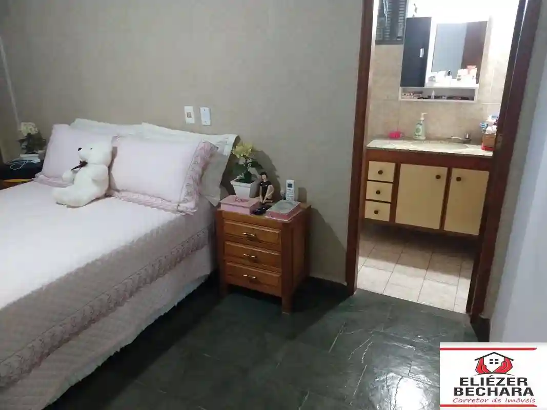 Apartamento com 2 quartos à venda, 70m² — foto 6 de 44