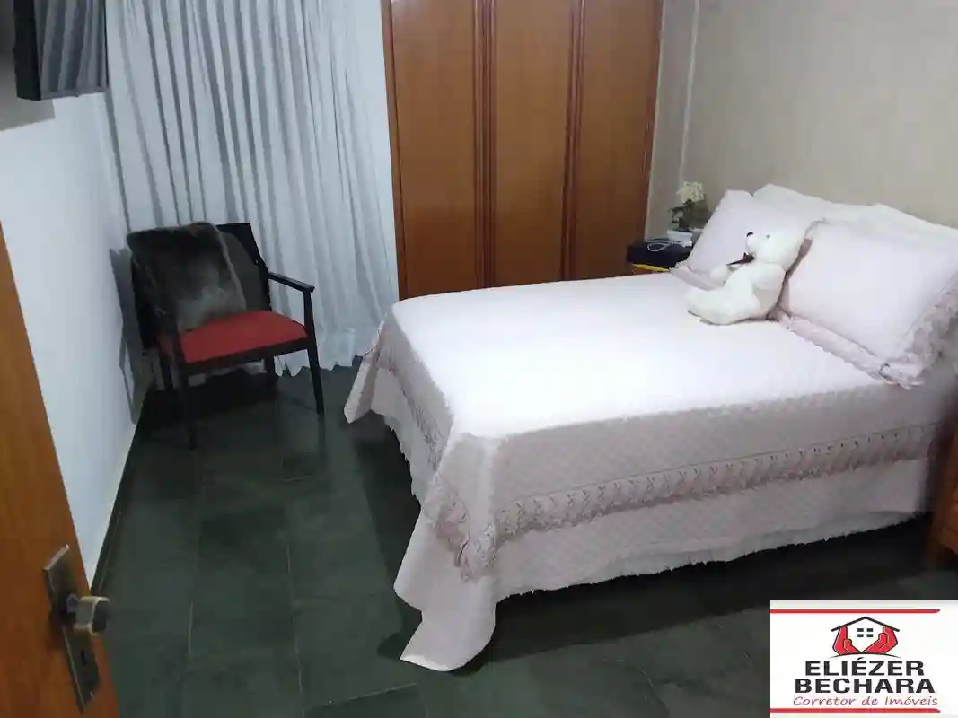 Apartamento com 2 quartos à venda, 70m² — foto 4 de 44
