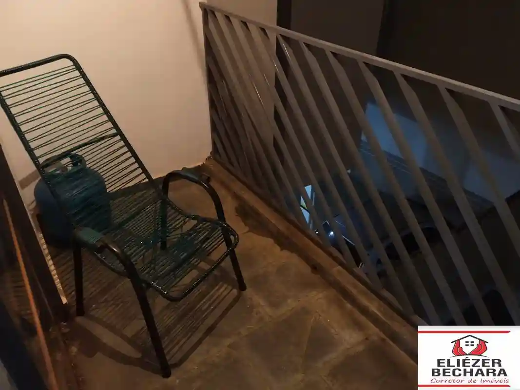 Apartamento com 2 quartos à venda, 70m² — foto 35 de 44