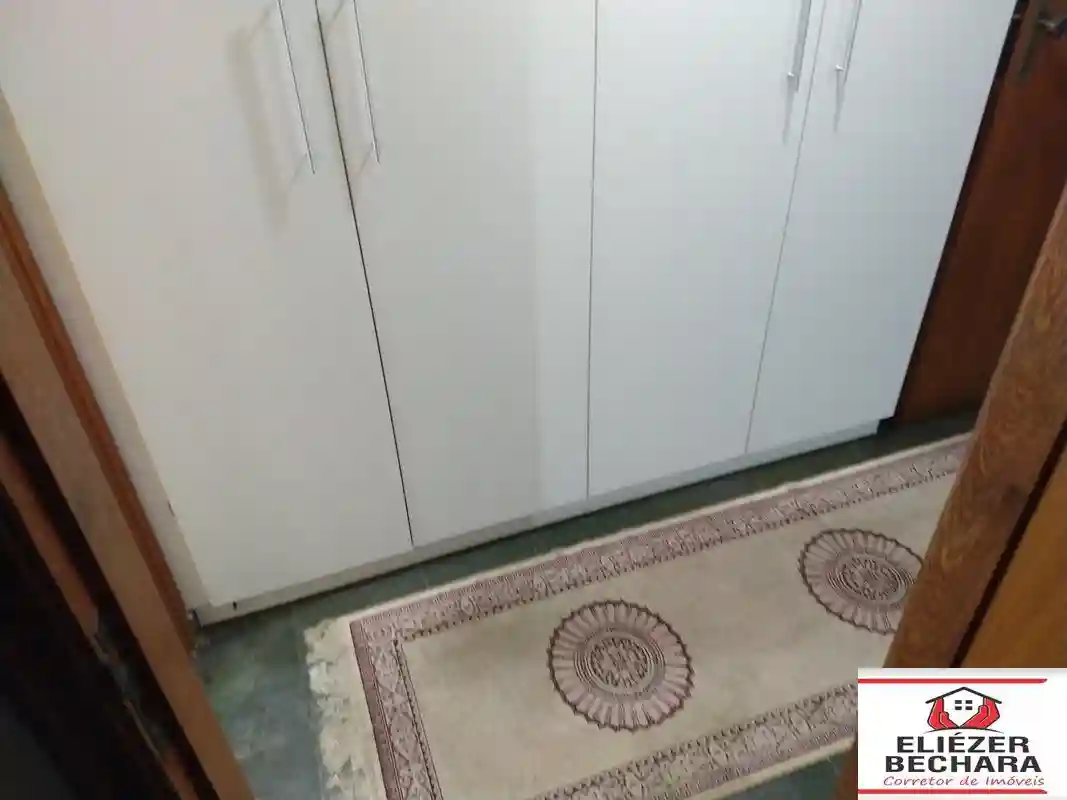 Apartamento com 2 quartos à venda, 70m² — foto 13 de 44
