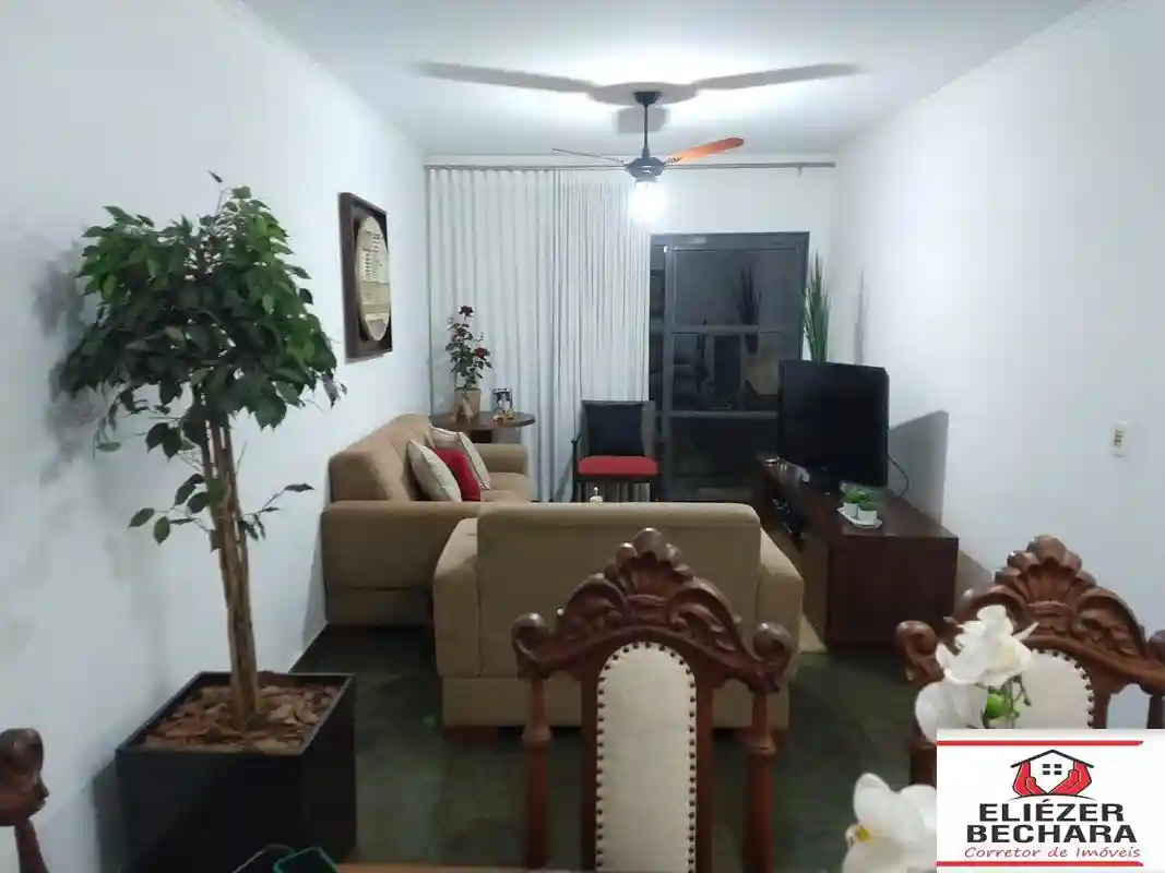 Apartamento com 2 quartos à venda, 70m² — foto 1 de 44